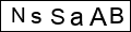 Minnesota Strippers Captcha